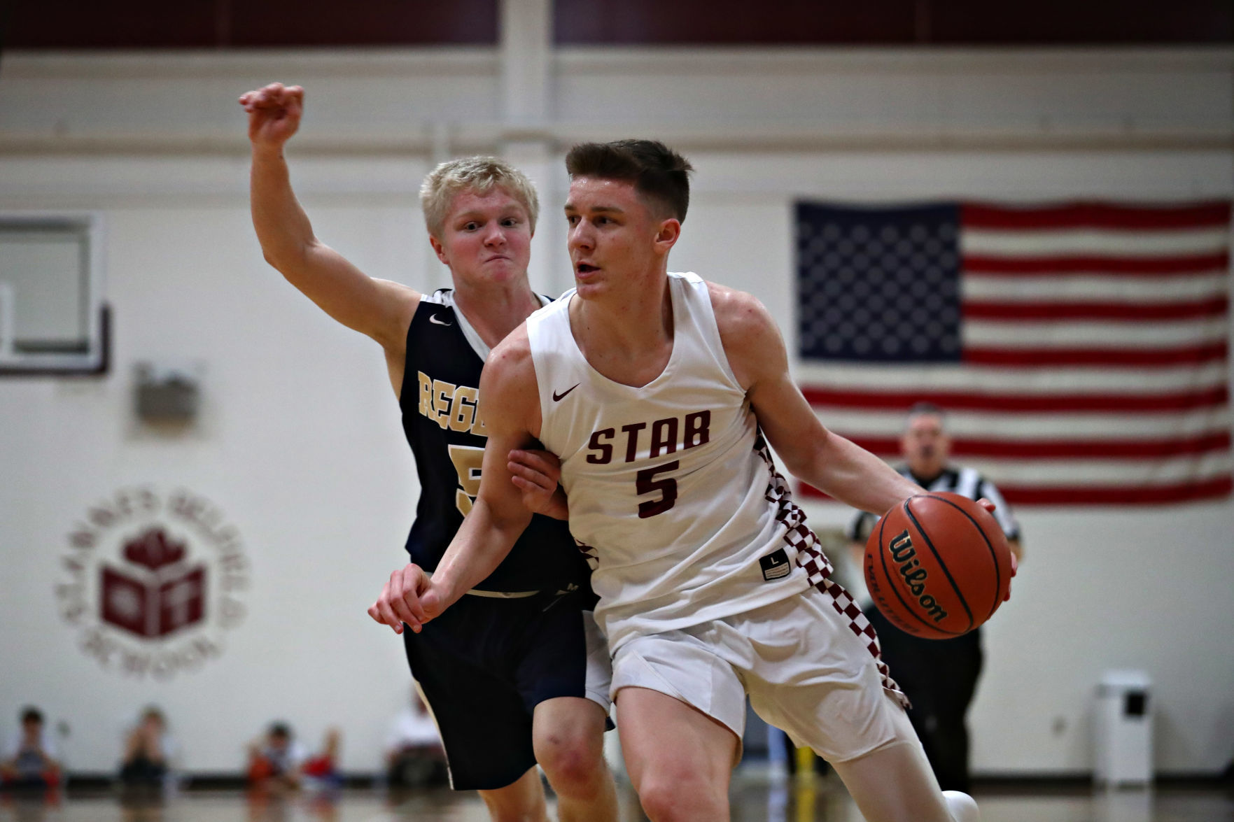 20200111_cdp_sports_prephoops85.JPG